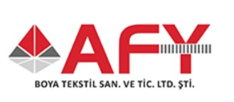 Afy Boya Afy Boya