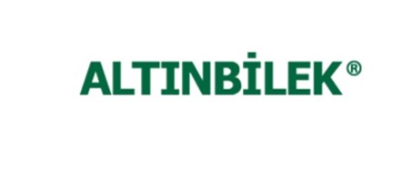 Altınbilek Altınbilek