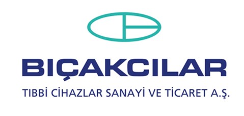 Bıçakçılar Bıçakçılar