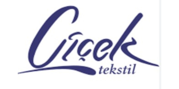 Çiçek Çiçek
