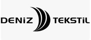 Deniz Tekstil Deniz Tekstil