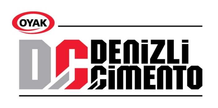 Denizli Çimento Denizli Çimento