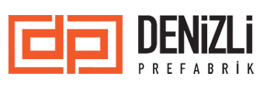 Denizli Prefabrik Denizli Prefabrik