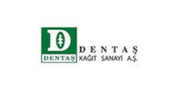 Dentaş Dentaş