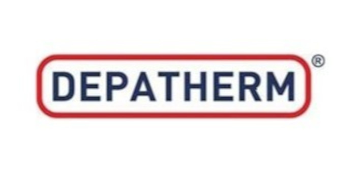 Depatherm Depatherm