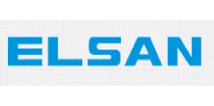 Elsan Elsan