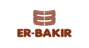 Er Bakır Er Bakır