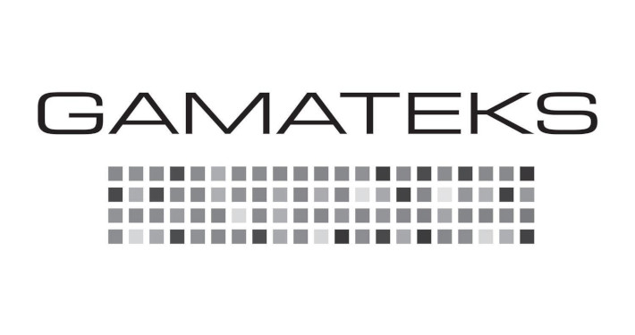 Gama Tekstil Gama Tekstil