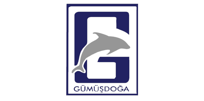 Gümüşdoğa Gümüşdoğa