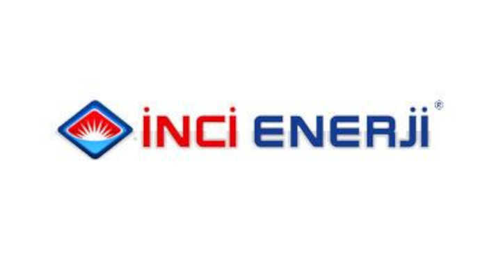 İnci Enerji İnci Enerji