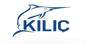 Kılıç Balık Kılıç Balık
