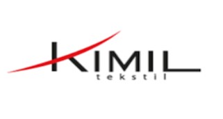 Kimil Tekstil Kimil Tekstil