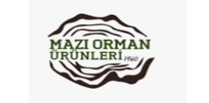 Mazi Orman Mazi Orman