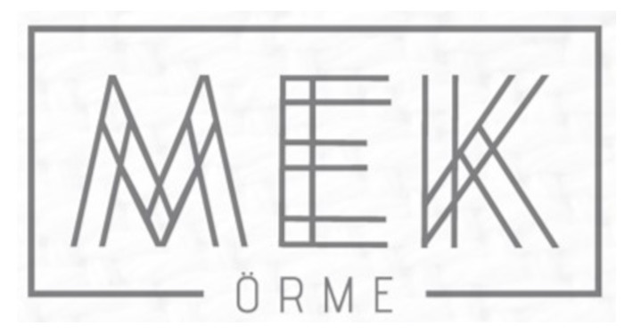 Mek Örme Mek Örme