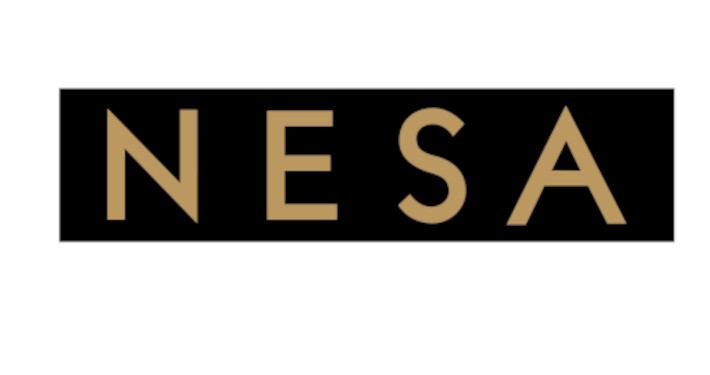 Nesa Tekstil Nesa Tekstil