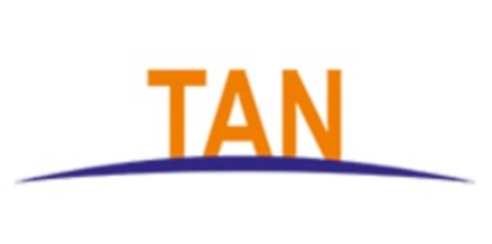 Tan Tekstil Tan Tekstil
