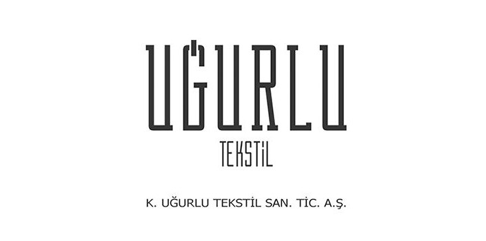 Uğurlu Uğurlu